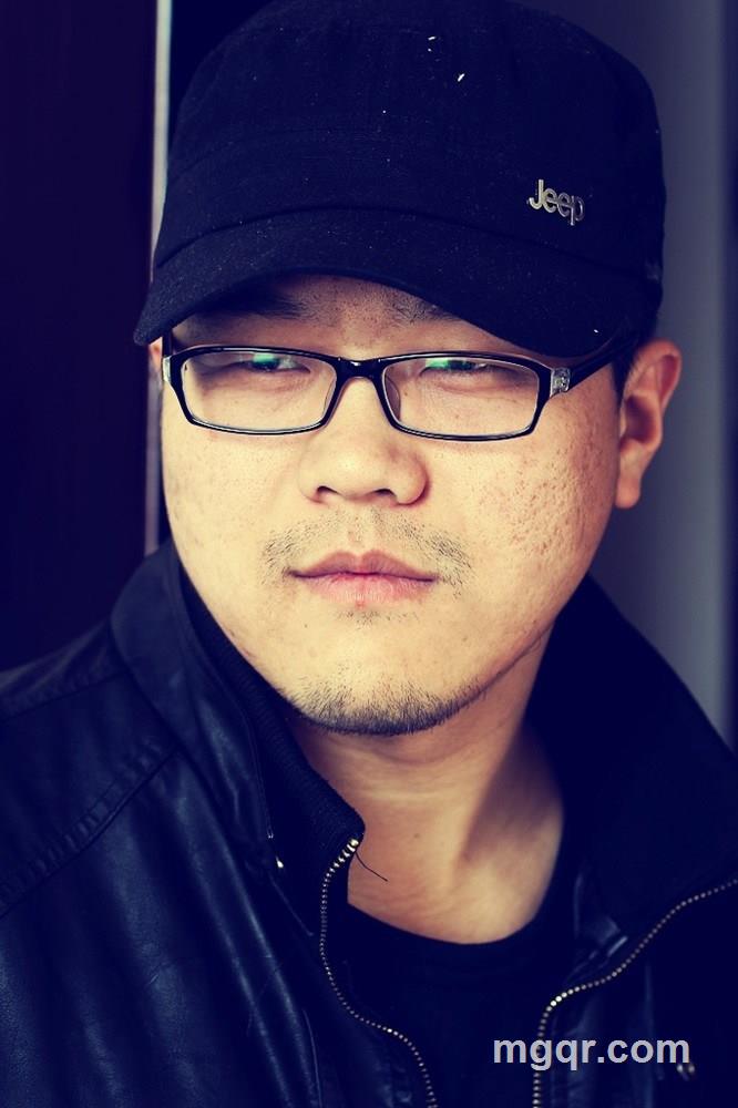 子狼云恋的头像