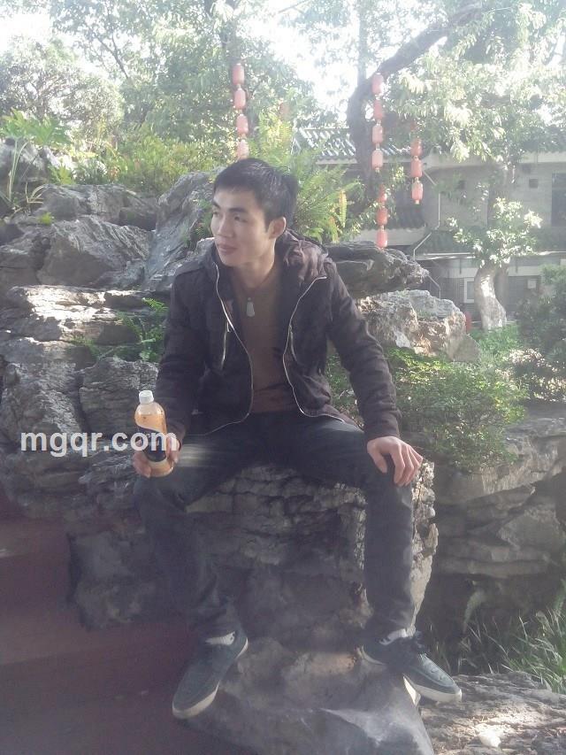 很久很久以前A的头像