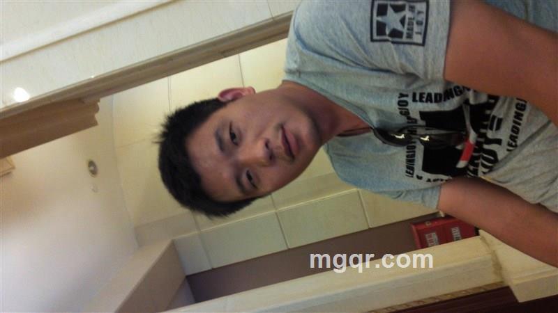 橄榄花开的头像