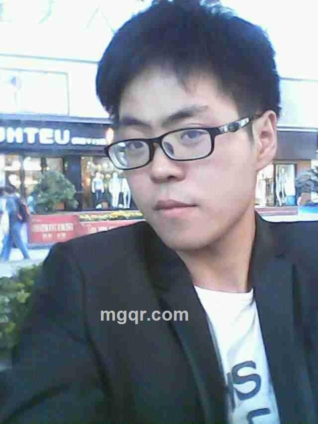 明日辉煌的头像