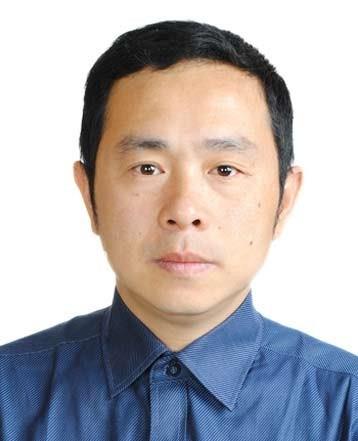 伤心的玫瑰1的头像