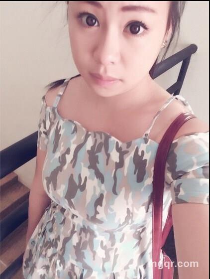 蕾蕾88的头像