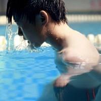 Q三吴散酒伞而就无吧的头像