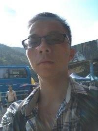 简爱沫沫的头像