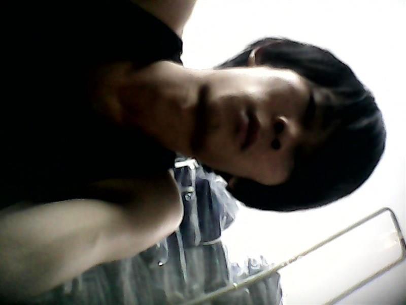 在爱你是一次的头像