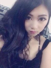 肆意.青春的头像