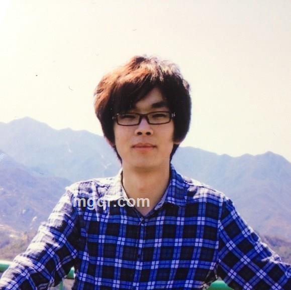 悠哉-过儿的头像