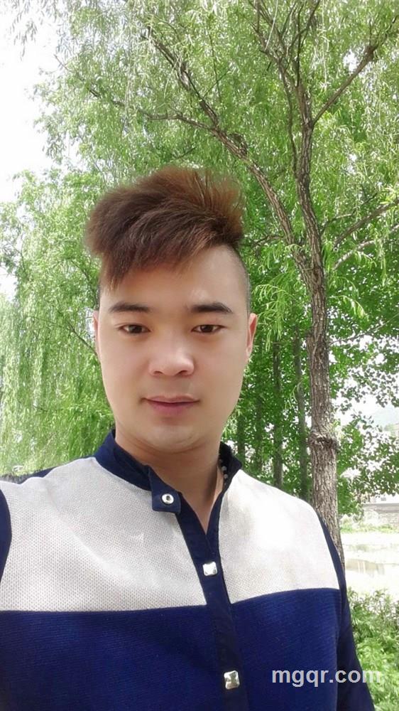 世态炎凉有人无情的头像