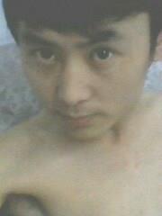 ゛爺們o﹏↘海°的头像