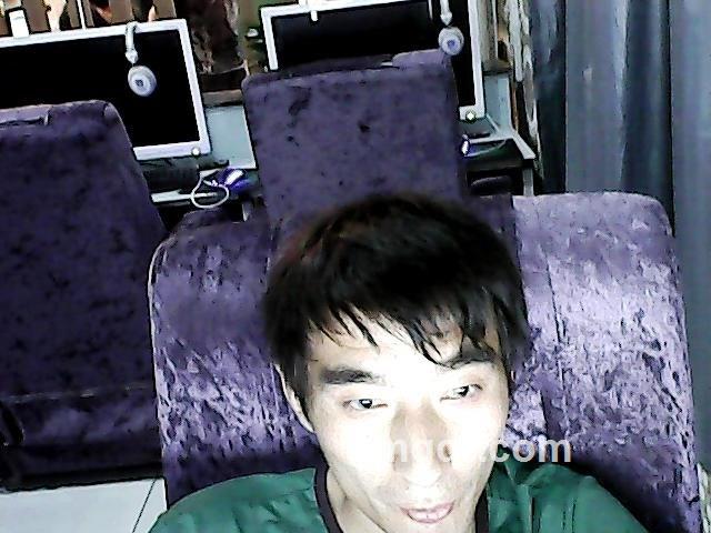 喜欢剩女的头像