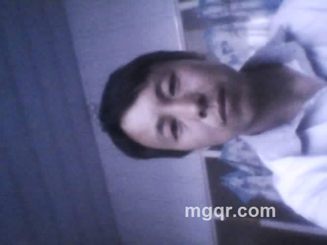 过客匆匆的头像