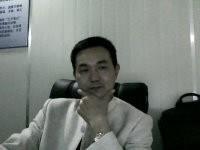 改革开发的头像