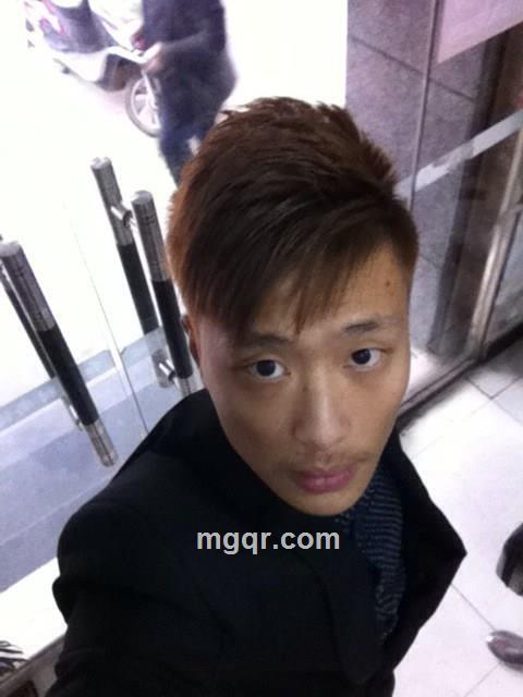 很孤单求艳美女的头像