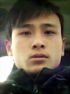 别太在意BA的头像