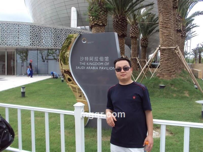 王者归来之后的头像