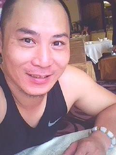 天幕横空的头像