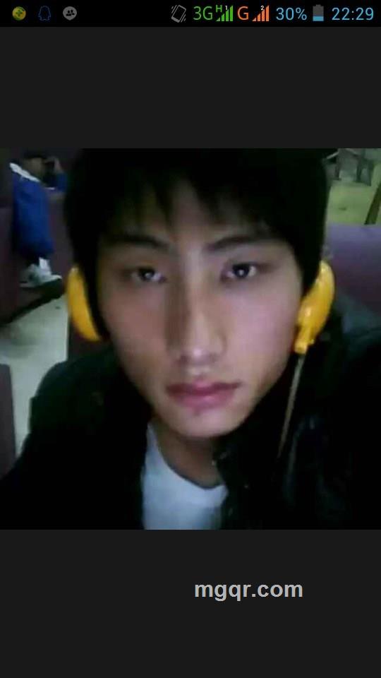 心若失去温度的头像