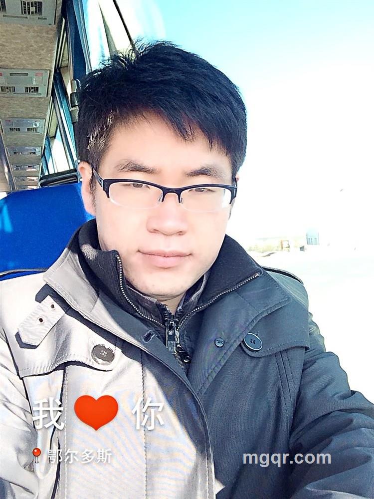 落入的头像