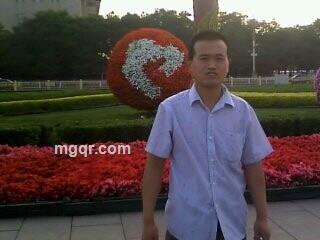 无名啤酒的头像