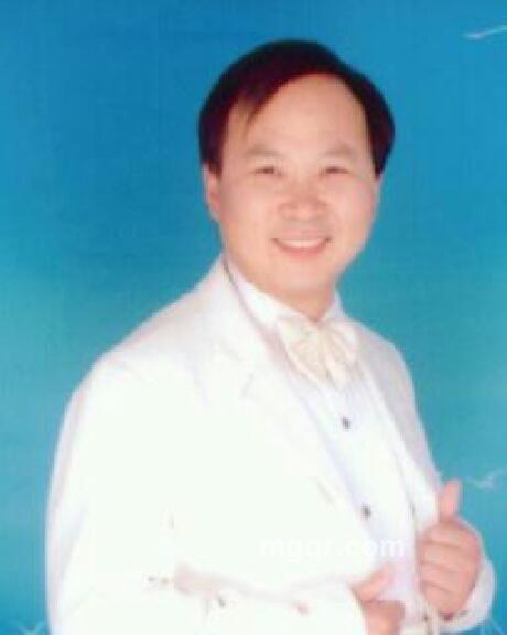 及时雨888的头像