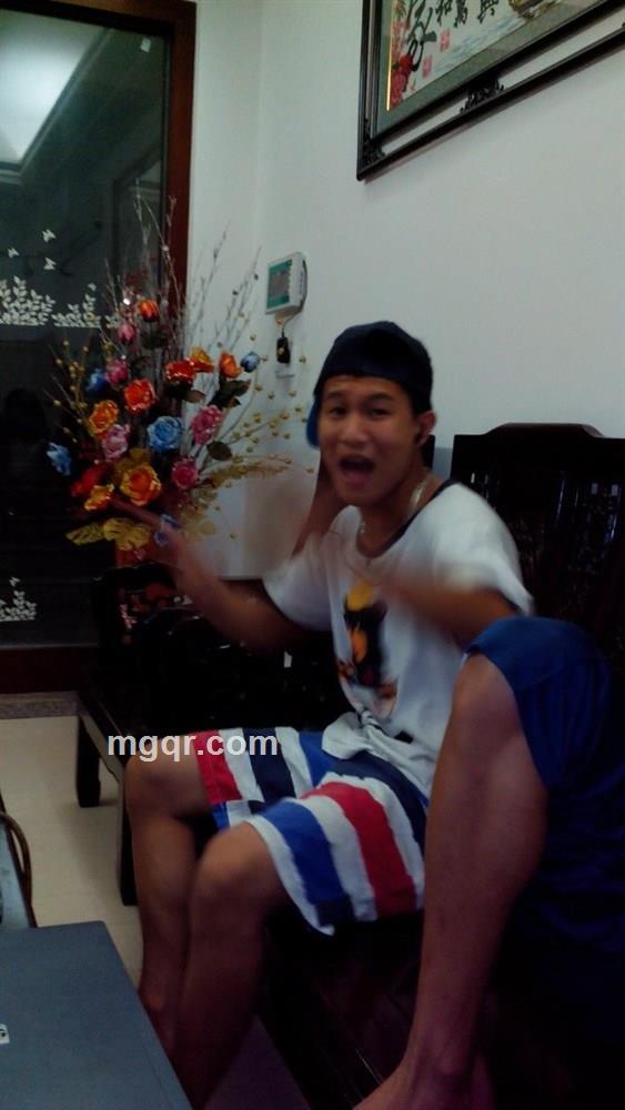 无痕回忆的头像