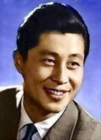 沃德夫雅的头像