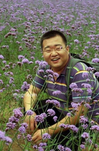 简单一切随缘的头像