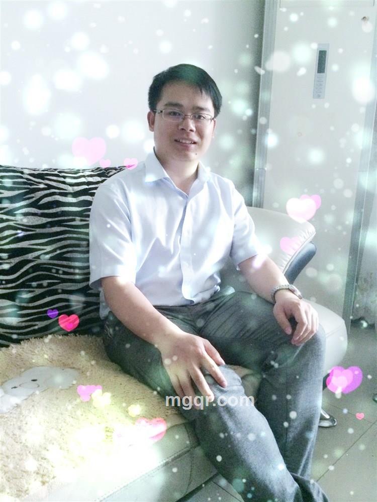 守候的风筝的头像