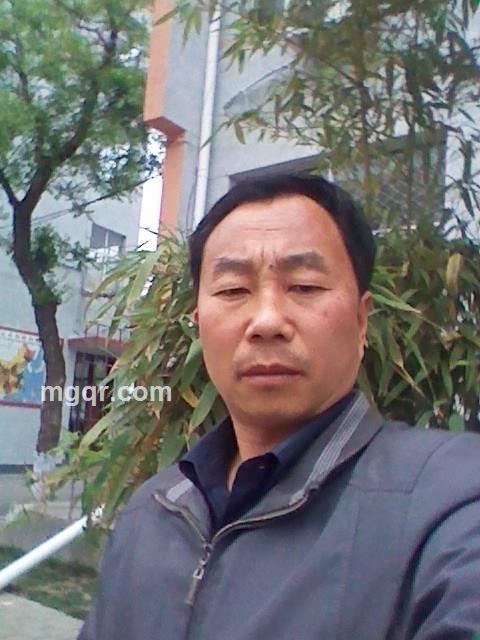 真心对你12345的头像