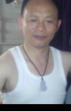 缘分的你在哪的头像