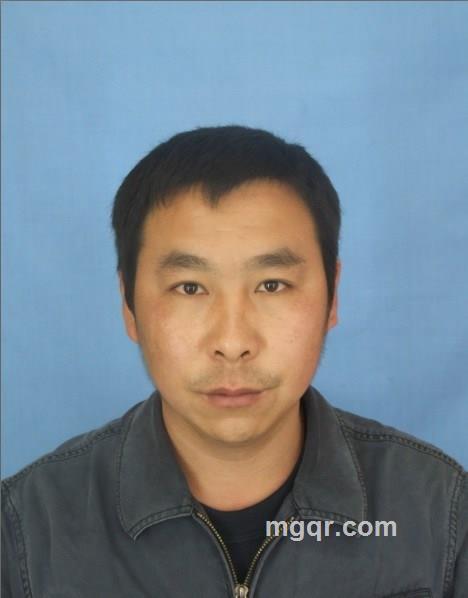 Q2971 15613的头像