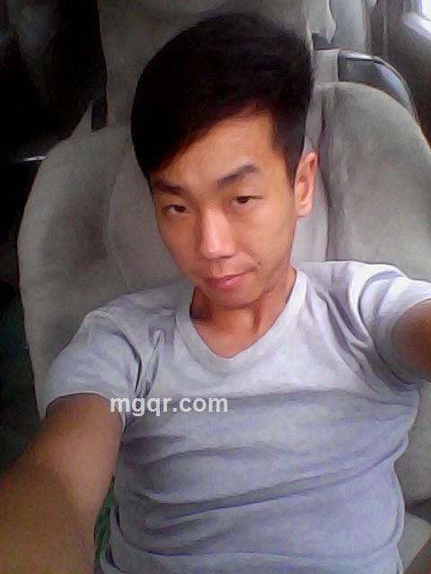 看破红尘。的头像