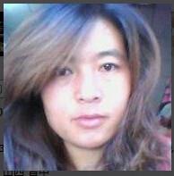 小林子123的头像