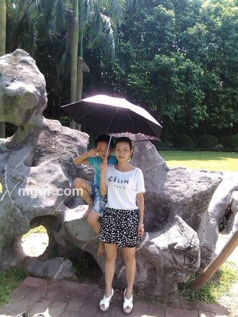 84048扣扣2646的头像