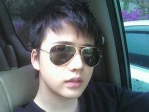 寂寞小滕的头像