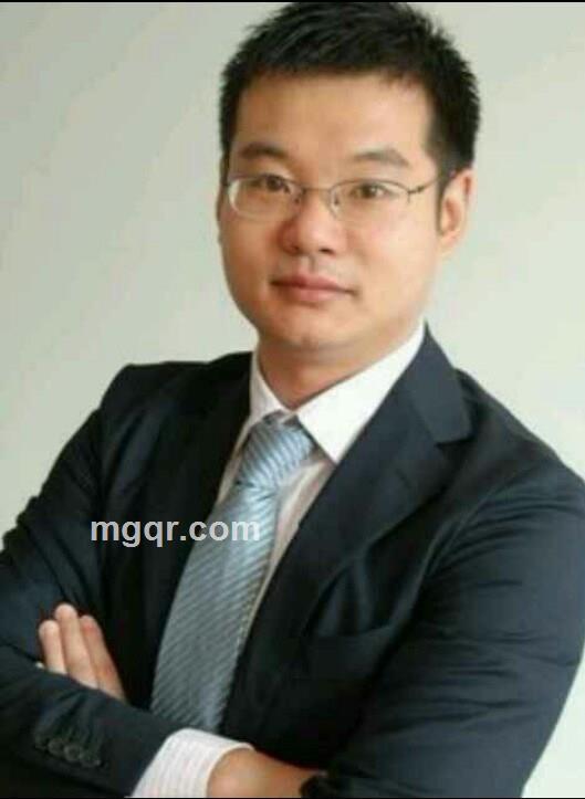 彪悍人生的头像