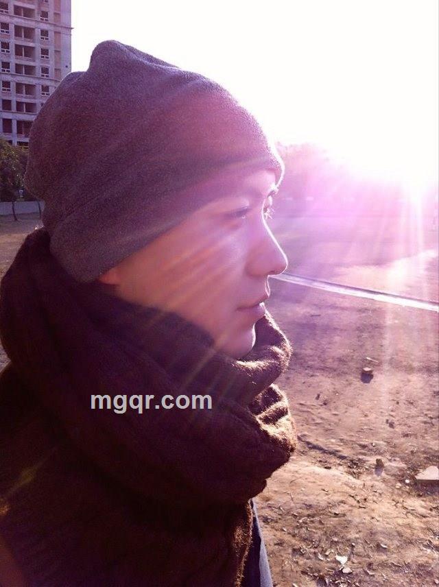 那夜过后 我变成了你的头像