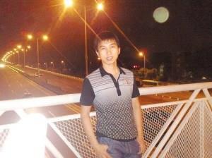 小情人，的爱人的头像