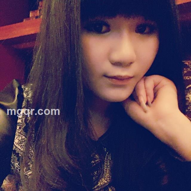 暧昧的味道的头像