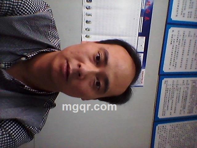 青春无悔之爱的头像