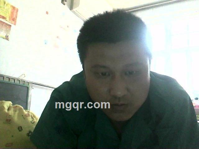 谁与争锋AAA的头像