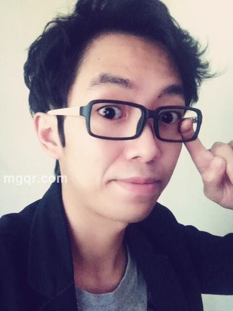 万年小资丶的头像