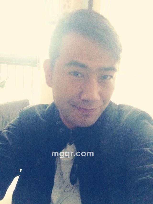 新雨后--莫者的头像