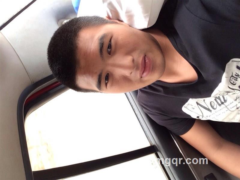 你的谎言我的灵魂的头像