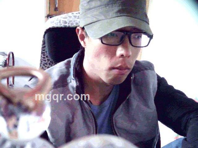 哀伤0的头像
