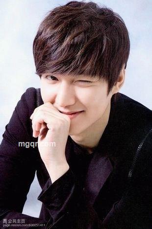 豆腐不是嚰出来的的头像