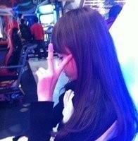 天荒d老的爱情的头像