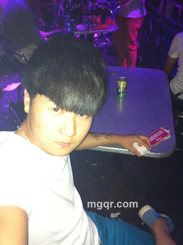 激情岁月111的头像