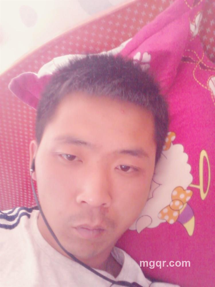 你幸福吗的头像