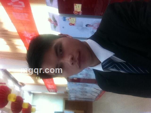 坏男人+坏男人的头像